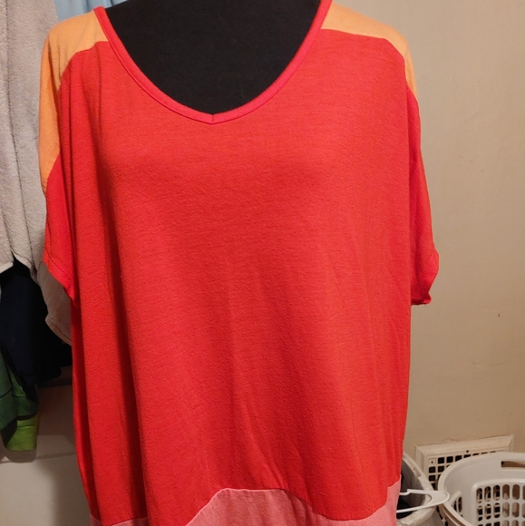 Faded Glory Shirt*3/$15* - Picture 1 of 5